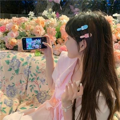 贫民百万总统