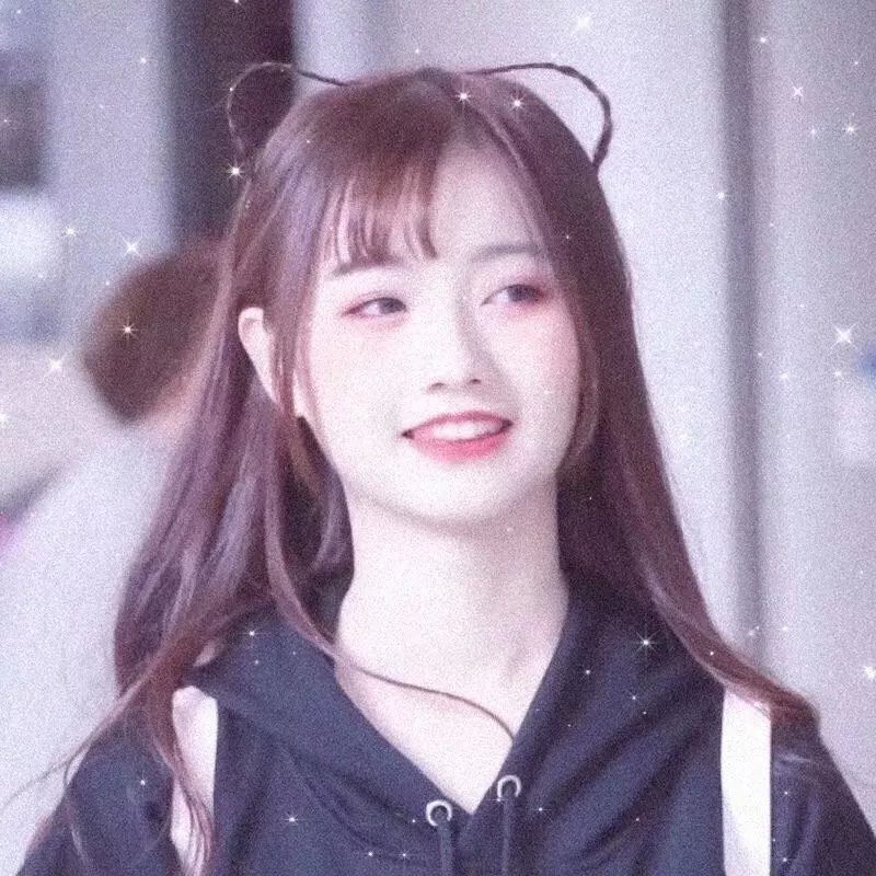 春满乾坤福满门