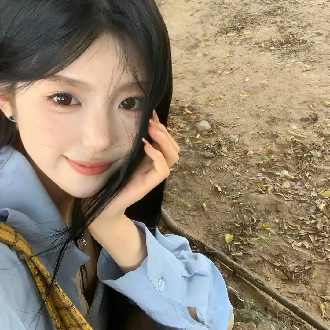 百万圆女孩的眼泪日记