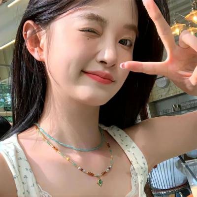 翻叮一族粤语