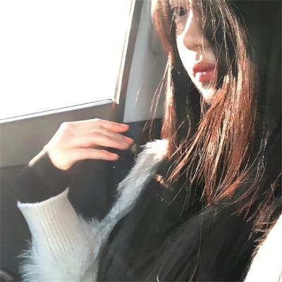 从前,有个好莱坞