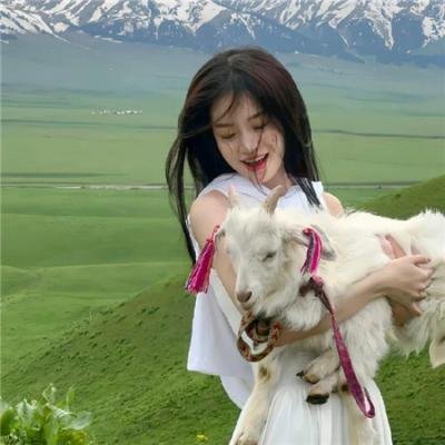 阳光清洗