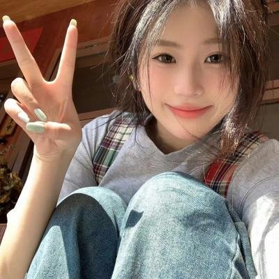 无厘取闹4
