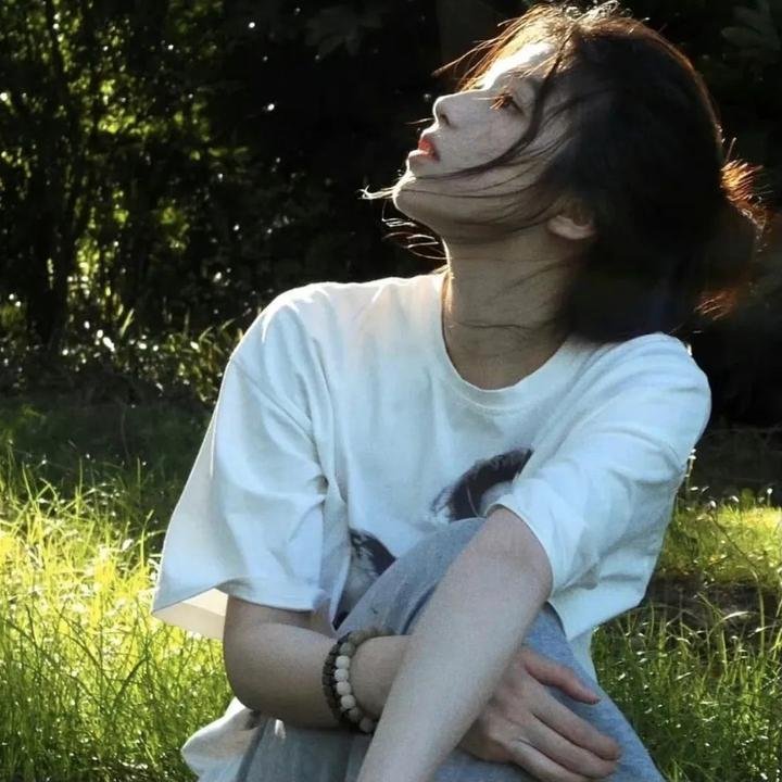 暖秋