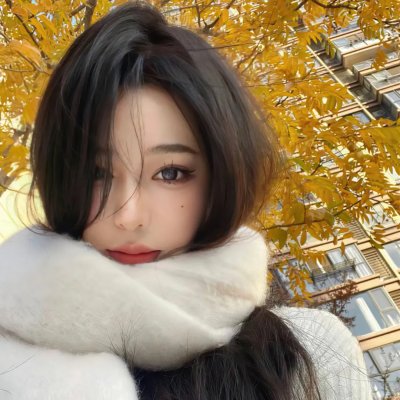 我的军中情人2