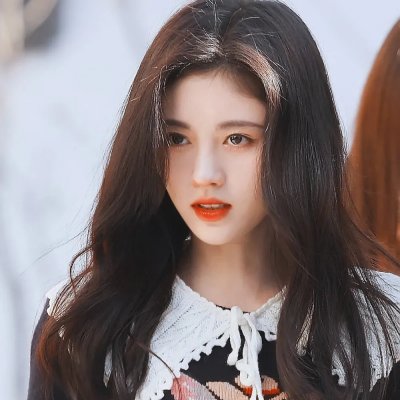 我在黑公司上班的日子