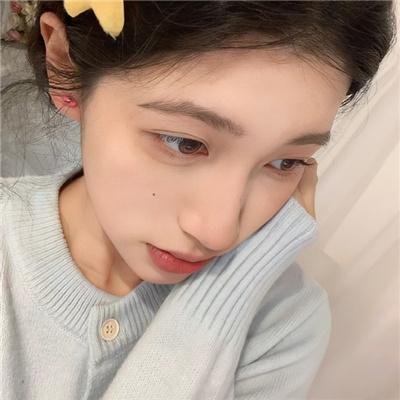 乔治娅