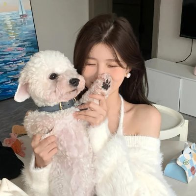 大老板联盟